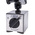 RS PRO Aluminium Alloy Base & Arm