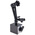 RS PRO Aluminium Alloy Base & Arm