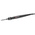 Facom Electric Soldering Iron, 110 → 120 V, 220 → 240 V, 68W