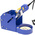 Hakko Electric Soldering Tweezers, 24V, 140W, for use with HAKKO FM203 or HAKKO FM206 Stations