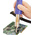 Hakko FR-810B Digital Hot Air station 670W, 240V 600°C