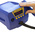 Hakko FR-810B Digital Hot Air station 670W, 240V 600°C