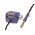Hakko FR-810B Digital Hot Air station 670W, 240V 600°C