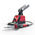 Weller WLSK3023C Soldering Station 80W, 230V