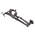 RS PRO Steel Base & Arm