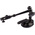 RS PRO Aluminium Alloy Base & Arm