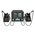 Weller WXsmart Power Unit 300W, 230V, 100°C to 450°C