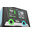 Weller WXsmart Power Unit 300W, 230V, 100°C to 450°C