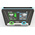 Weller WXsmart Power Unit 300W, 230V, 100°C to 450°C