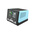 Weller WXsmart Power Unit 300W, 230V, 100°C to 450°C