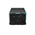 Weller WXsmart Power Unit 300W, 230V, 100°C to 450°C