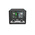 Weller WXsmart Power Unit 300W, 230V, 100°C to 450°C