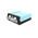 Weller WXair Additional Module 70W, 100 → 230V