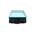 Weller WXair Additional Module 70W, 100 → 230V