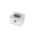 Weller WXair Additional Module 70W, 100 → 230V