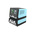 Weller WXair Additional Module 70W, 100 → 230V
