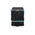 Weller WXair Additional Module 70W, 100 → 230V