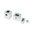 Weller WXair Additional Module 70W, 100 → 230V