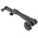 Noga Aluminium Alloy Base & Arm