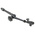 Noga Aluminium Alloy Base & Arm