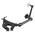 Noga Steel Base & Arm