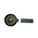 Eclipse Earth Clamp