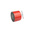Eclipse Holding Clamp 70mm Diameter