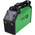 SIP Welder 180A