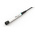 T0052923799 Soldering Iron Kit 150W, 24V