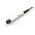 T0052923899 Soldering Iron Kit 40W, 12V