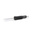 T0052923899 Soldering Iron Kit 40W, 12V