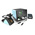 T0053454699 Digital Soldering Station 300W, 230V