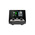 T0053454699 Digital Soldering Station 300W, 230V