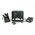 T0053454699 Digital Soldering Station 300W, 230V