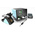 T0053455699 Digital Soldering Station 300W, 230V