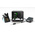 T0053455699 Digital Soldering Station 300W, 230V
