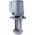 RS PRO 3/8in 415 V ac Suds Pump