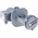 RS PRO 3/8in 415 V ac Suds Pump