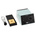 Weller WS 81 Analogue Soldering Station 80W, 230V