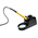 Antex Electronics 660A Analogue Soldering Station 50W, 230V, 200°C to 450°C