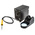 Antex Electronics 660A Analogue Soldering Station 50W, 230V, 200°C to 450°C