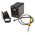 Antex Electronics 690SD Soldering Station 50W, 230V