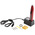 Engel Soldering Iron Kit, 230V, 50W