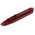 Engel Soldering Iron Kit, 230V, 50W