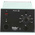 Weller PU 81 Analogue Power Unit 80W, 230V