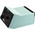 Weller PU 81 Analogue Power Unit 80W, 230V