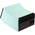 Weller PU 81 Analogue Power Unit 80W, 230V