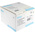 Weller PU 81 Analogue Power Unit 80W, 230V