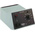 Weller PU 81 Analogue Power Unit 80W, 230V
