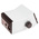 Weller WAD 101 Hot Air station 100W, 230V